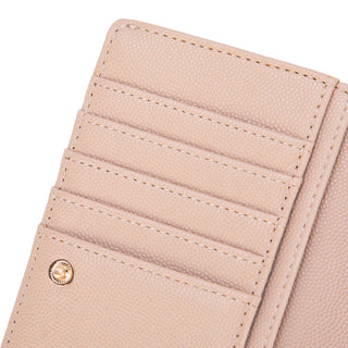 color:sesame_ansicht:000000000000005_dokar:Z07_dokar-text:online inhalt