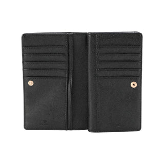 color:schwarz_ansicht:000000000000002_dokar:Z07_dokar-text:online inhalt