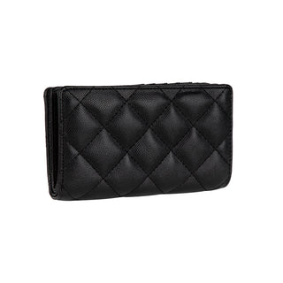 color:schwarz_ansicht:000000000000003_dokar:Z07_dokar-text:online inhalt