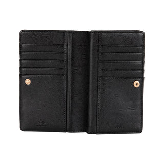 color:schwarz_ansicht:000000000000004_dokar:Z07_dokar-text:online inhalt