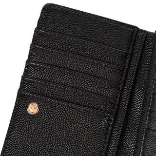 color:schwarz_ansicht:000000000000005_dokar:Z07_dokar-text:online inhalt