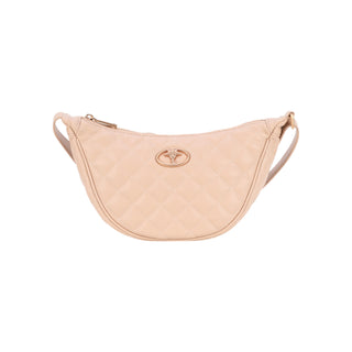 color:sesame_ansicht:000000000000001_dokar:Z07_dokar-text:online inhalt