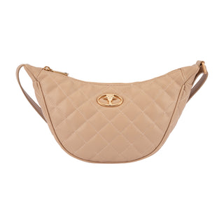 color:sesame_ansicht:000000000000001_dokar:Z07_dokar-text:online inhalt