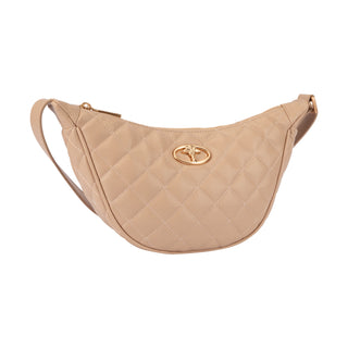 color:sesame_ansicht:000000000000002_dokar:Z07_dokar-text:online inhalt