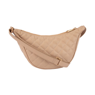 color:sesame_ansicht:000000000000003_dokar:Z07_dokar-text:online inhalt