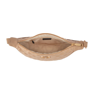 color:sesame_ansicht:000000000000004_dokar:Z07_dokar-text:online inhalt