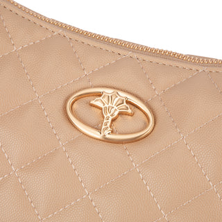 color:sesame_ansicht:000000000000005_dokar:Z07_dokar-text:online inhalt