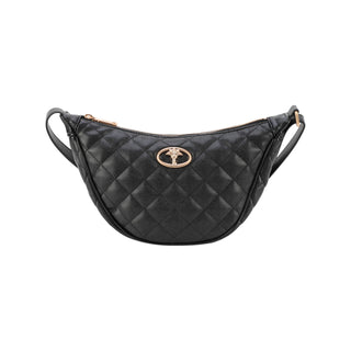 color:schwarz_ansicht:000000000000001_dokar:Z07_dokar-text:online inhalt