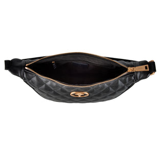 color:schwarz_ansicht:000000000000004_dokar:Z07_dokar-text:online inhalt