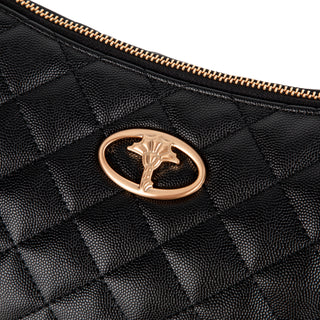 color:schwarz_ansicht:000000000000005_dokar:Z07_dokar-text:online inhalt