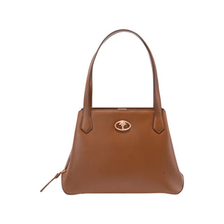 color:cognac_ansicht:000000000000001_dokar:Z07_dokar-text:online inhalt