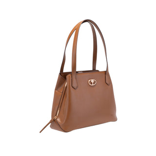 color:cognac_ansicht:000000000000002_dokar:Z07_dokar-text:online inhalt