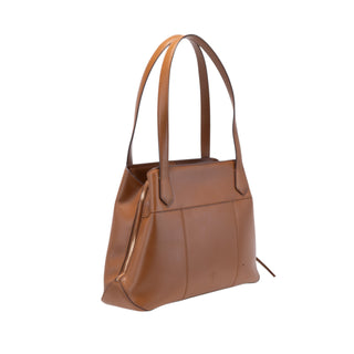 color:cognac_ansicht:000000000000003_dokar:Z07_dokar-text:online inhalt