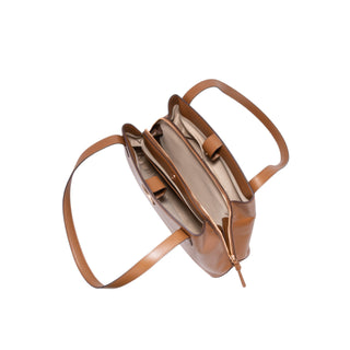 color:cognac_ansicht:000000000000004_dokar:Z07_dokar-text:online inhalt