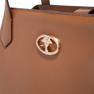 color:cognac_ansicht:000000000000005_dokar:Z07_dokar-text:online inhalt