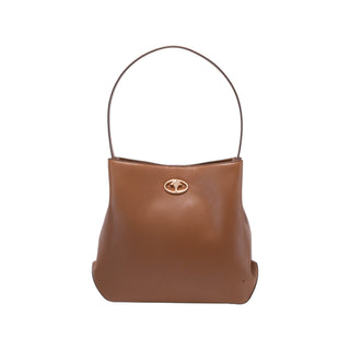 color:cognac_ansicht:000000000000001_dokar:Z07_dokar-text:online inhalt