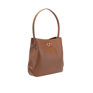 color:cognac_ansicht:000000000000002_dokar:Z07_dokar-text:online inhalt