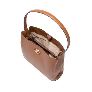 color:cognac_ansicht:000000000000004_dokar:Z07_dokar-text:online inhalt