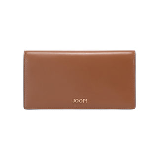 color:cognac_ansicht:000000000000001_dokar:Z07_dokar-text:online inhalt