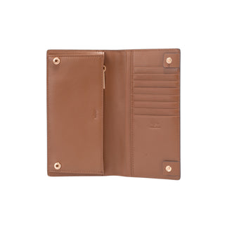 color:cognac_ansicht:000000000000004_dokar:Z07_dokar-text:online inhalt