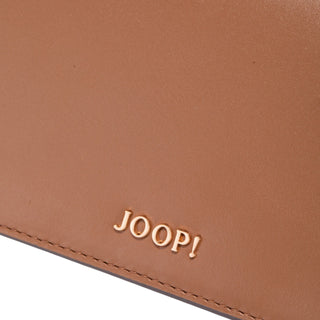 color:cognac_ansicht:000000000000005_dokar:Z07_dokar-text:online inhalt