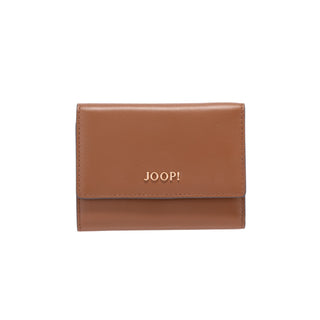 color:cognac_ansicht:000000000000001_dokar:Z07_dokar-text:online inhalt