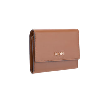 color:cognac_ansicht:000000000000002_dokar:Z07_dokar-text:online inhalt