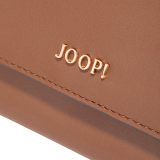 color:cognac_ansicht:000000000000005_dokar:Z07_dokar-text:online inhalt