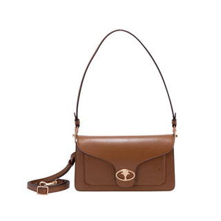 color:cognac_ansicht:000000000000001_dokar:Z07_dokar-text:online inhalt