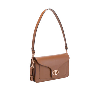 color:cognac_ansicht:000000000000002_dokar:Z07_dokar-text:online inhalt