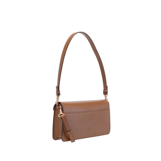 color:cognac_ansicht:000000000000003_dokar:Z07_dokar-text:online inhalt