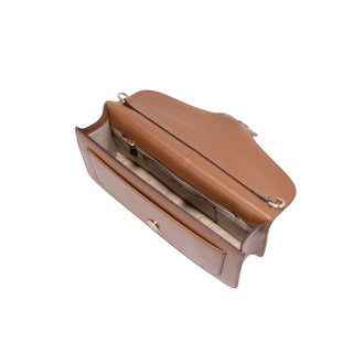 color:cognac_ansicht:000000000000004_dokar:Z07_dokar-text:online inhalt