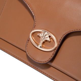 color:cognac_ansicht:000000000000005_dokar:Z07_dokar-text:online inhalt