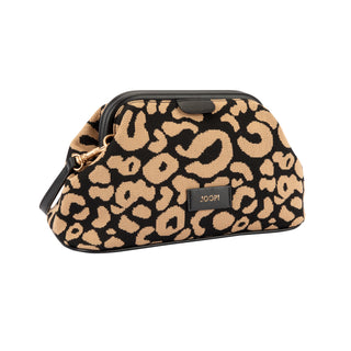 color:schwarz_ansicht:000000000000002_dokar:Z07_dokar-text:online inhalt