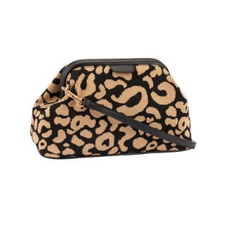 color:schwarz_ansicht:000000000000003_dokar:Z07_dokar-text:online inhalt