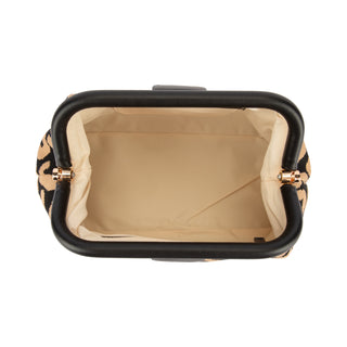 color:schwarz_ansicht:000000000000004_dokar:Z07_dokar-text:online inhalt