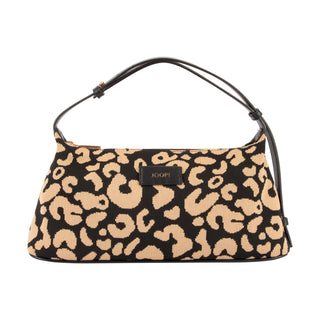 color:schwarz_ansicht:000000000000001_dokar:Z07_dokar-text:online inhalt