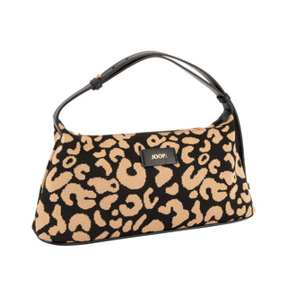 color:schwarz_ansicht:000000000000002_dokar:Z07_dokar-text:online inhalt