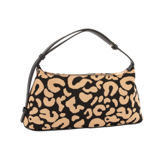 color:schwarz_ansicht:000000000000003_dokar:Z07_dokar-text:online inhalt