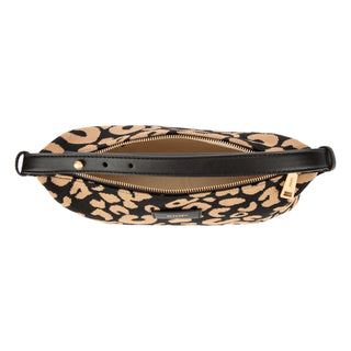 color:schwarz_ansicht:000000000000004_dokar:Z07_dokar-text:online inhalt