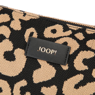 color:schwarz_ansicht:000000000000005_dokar:Z07_dokar-text:online inhalt