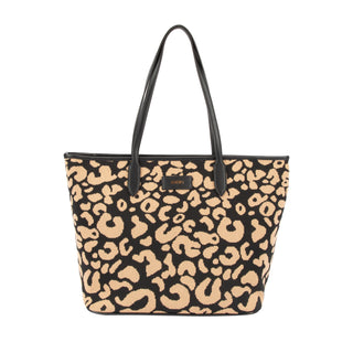 color:schwarz_ansicht:000000000000001_dokar:Z07_dokar-text:online inhalt