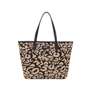 color:schwarz_ansicht:000000000000001_dokar:Z07_dokar-text:online inhalt