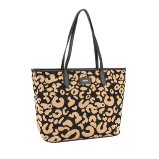 color:schwarz_ansicht:000000000000002_dokar:Z07_dokar-text:online inhalt