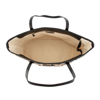 color:schwarz_ansicht:000000000000004_dokar:Z07_dokar-text:online inhalt