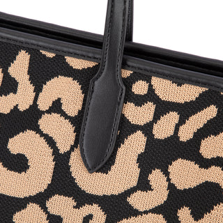 color:schwarz_ansicht:000000000000005_dokar:Z07_dokar-text:online inhalt