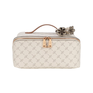 color:reines weiß_ansicht:000000000000001_dokar:Z07_dokar-text:online inhalt