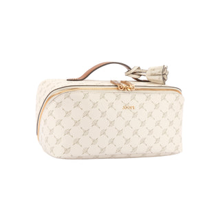 color:reines weiß_ansicht:000000000000002_dokar:Z07_dokar-text:online inhalt