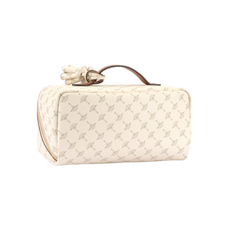 color:reines weiß_ansicht:000000000000003_dokar:Z07_dokar-text:online inhalt