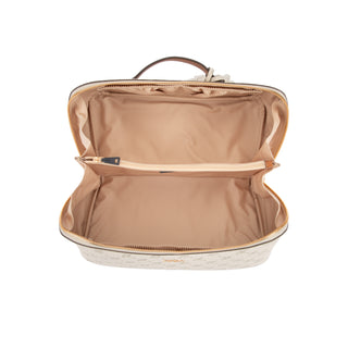 color:reines weiß_ansicht:000000000000004_dokar:Z07_dokar-text:online inhalt